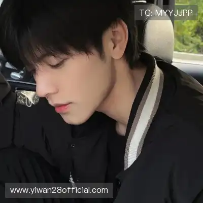 沈瑜曼