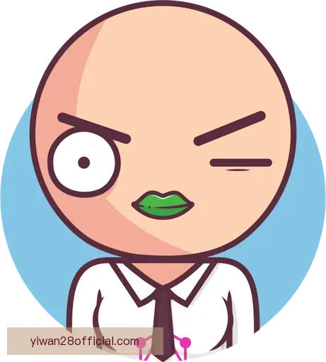 幸榕玫